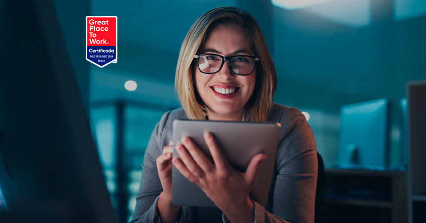 ECD e ECF 2026: guia prático para uma entrega tranquila e eficaz